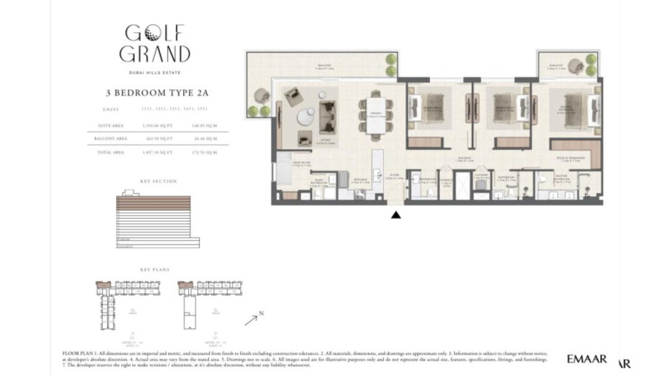 Golf Grand Dubai Hills Estate-golf-grand-plan2.jpg